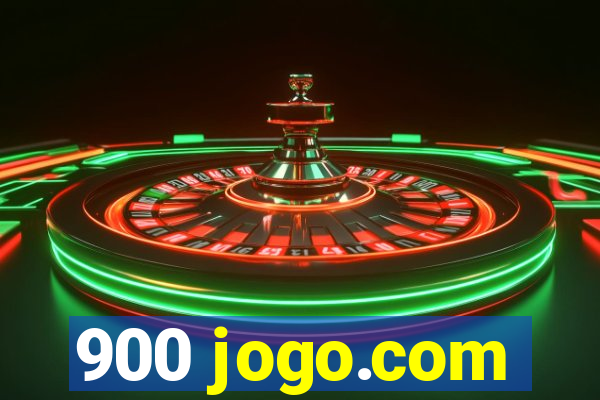 900 jogo.com